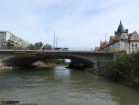 Imagine atasata: Pod Stefan Cel Mare - 2019.09.28 - 24.jpg